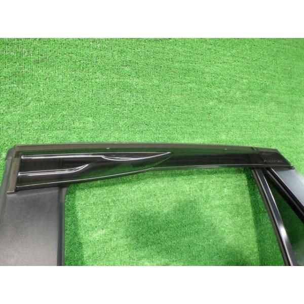 CX－5 LDA-KE2AW 左リアドア XD Lパッケージ 4WD 34K ニホンイタ  