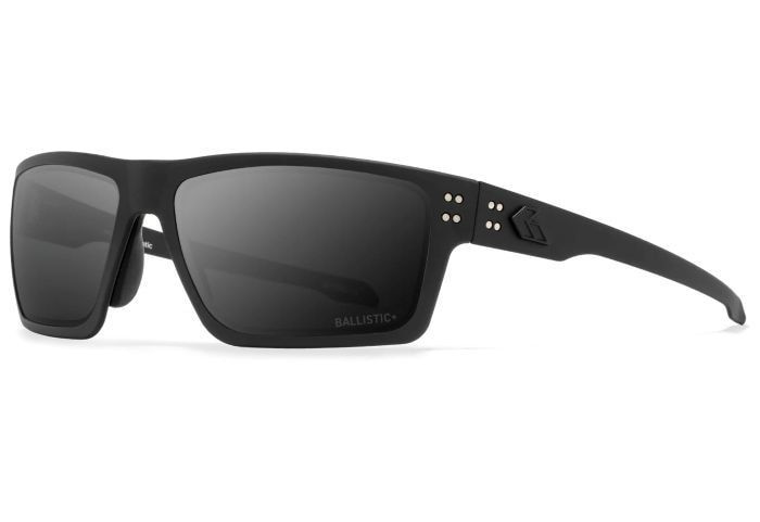 OAKLEYオークリーSI M防弾レンズFRAME3.0バリスティック米軍放出品 OAKLEYオークリーSI M防弾レンズFRAME3.0バリスティック米軍放出品
