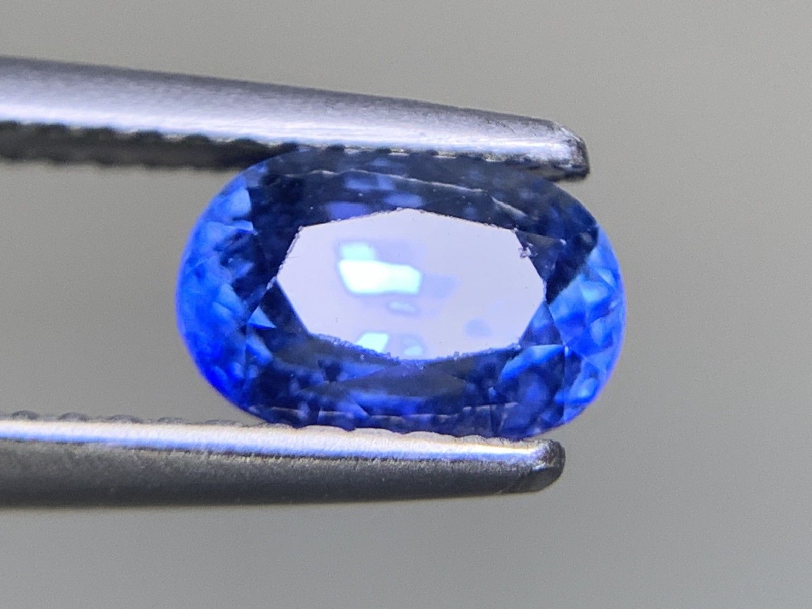 1.746ct