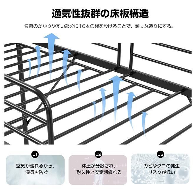北欧風 子供部屋