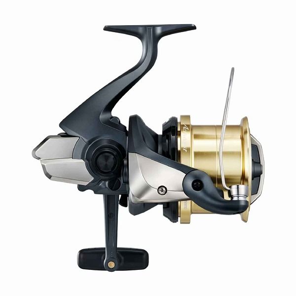 25 アクティブキャスト