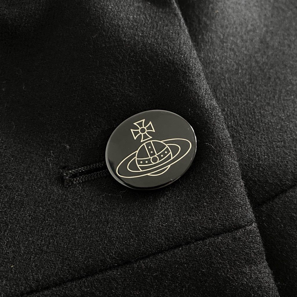 21g9 Vivienne Westwood RED LABEL ヴィヴィアンウエストウッド