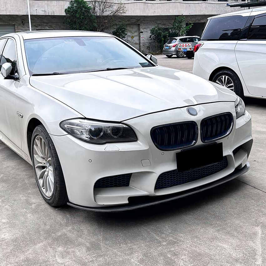 F10