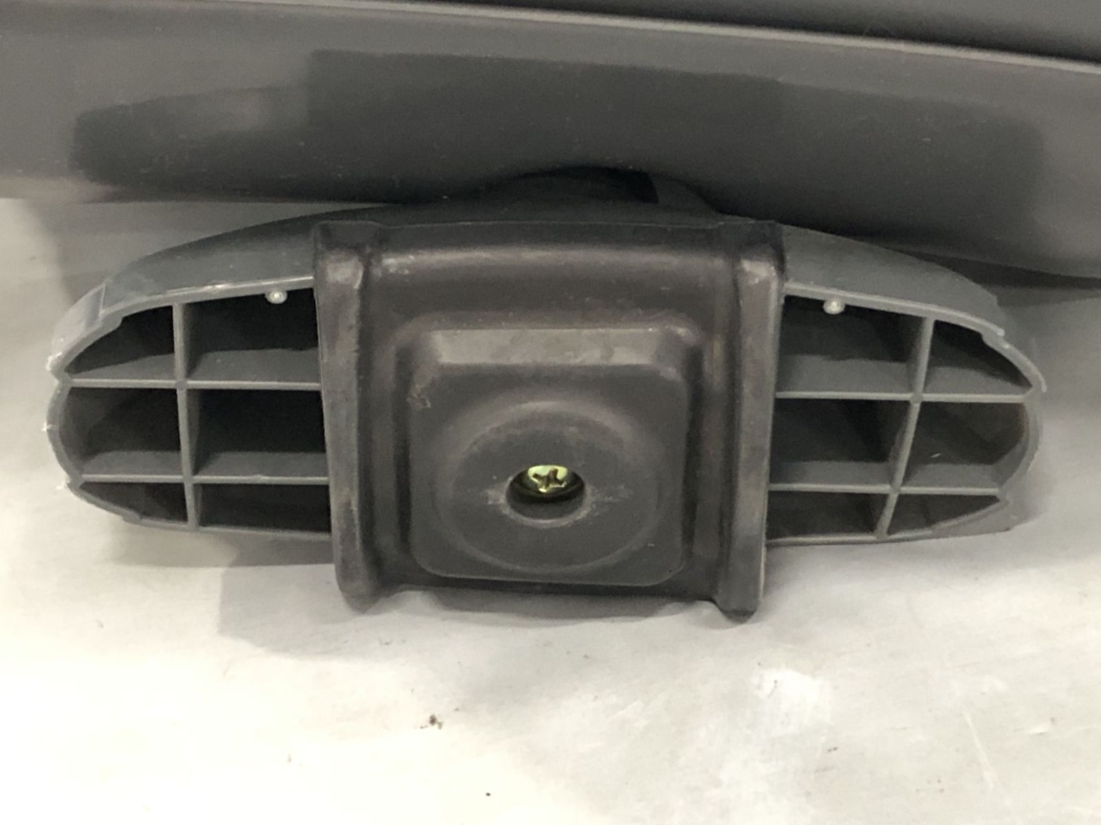 アップリカ チャイルドシート