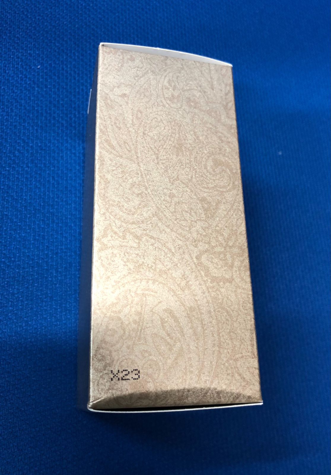 【カバーマーク】　モイスチュア ヴェール クリーミィ リキッド　MN20 カバーマーク モイスチュアヴェールクリーミィリキッドMN20