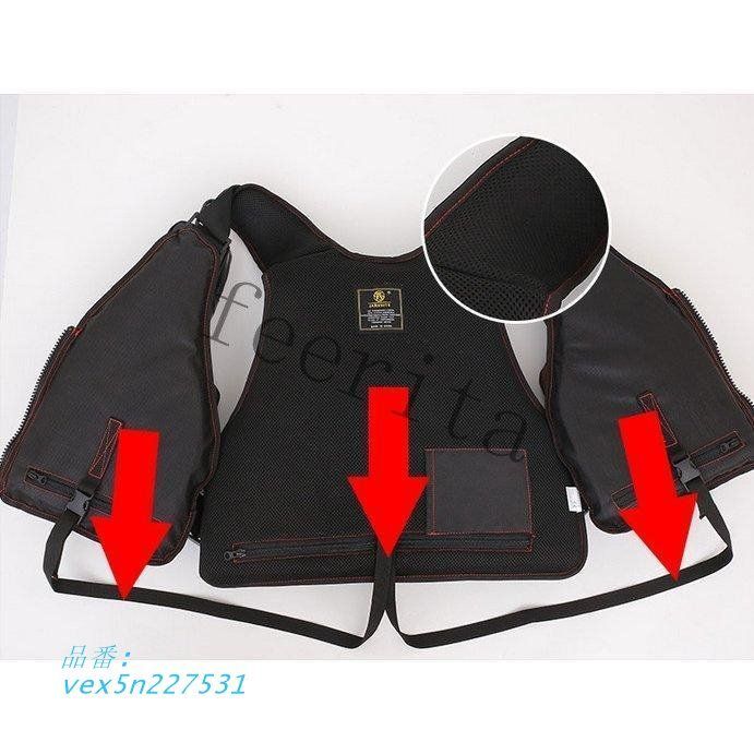 ダイワ フィッシングライフジャケット ゲームベスト ダイワ 手動膨張