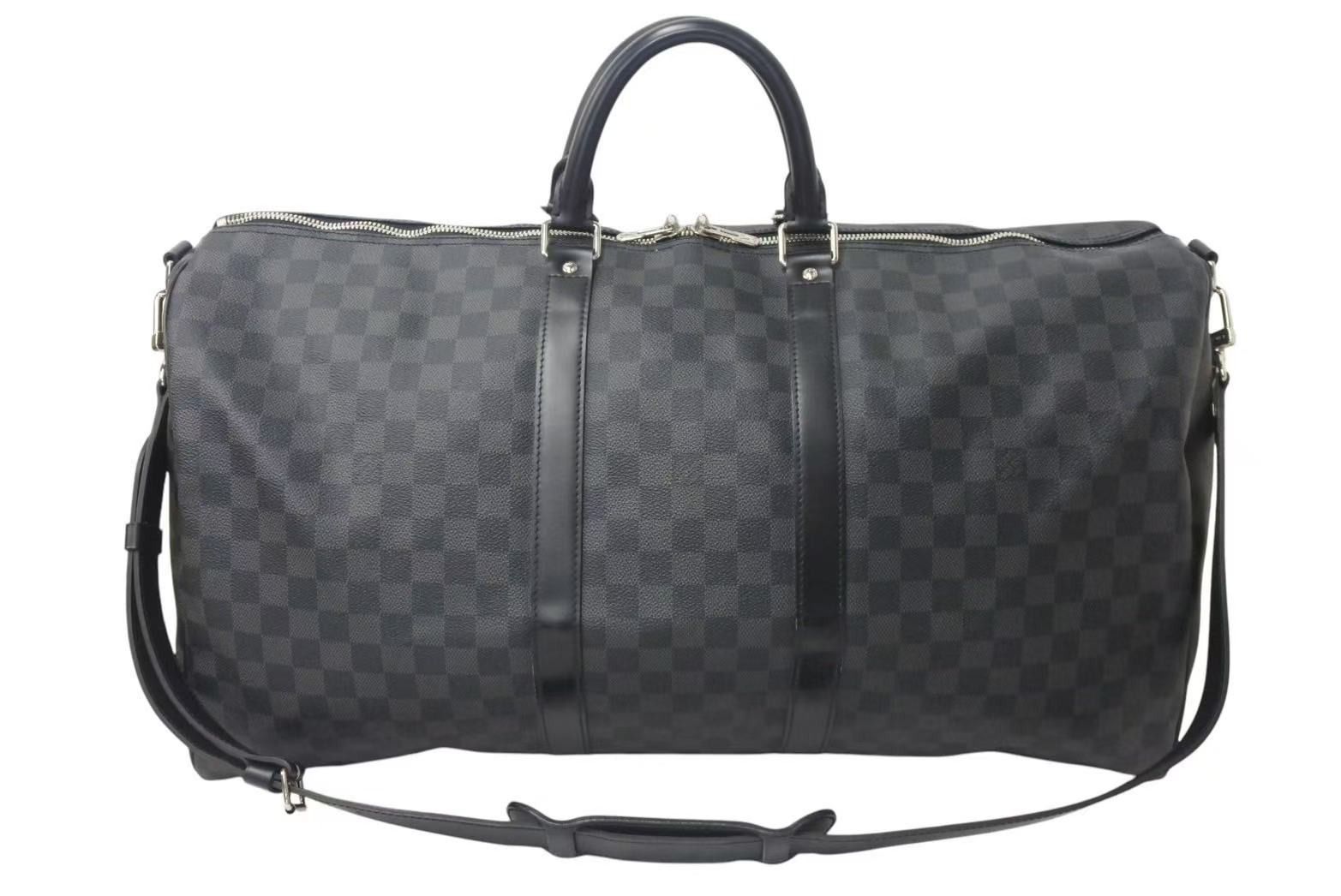 ポロラルフローレン　ボストンバッグ　大容量　ブラシ　鍵　南京錠　チャーム ポロラルフローレン ボストンバッグ 2way 大容量 南京錠 チャーム