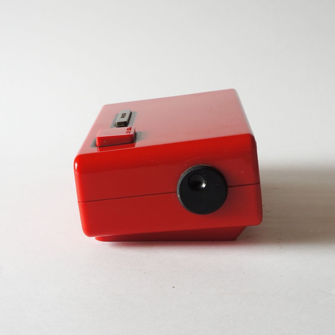 セイコー SEIKO QUARTZ QN 407R パタパタ時計 レトロ 時計