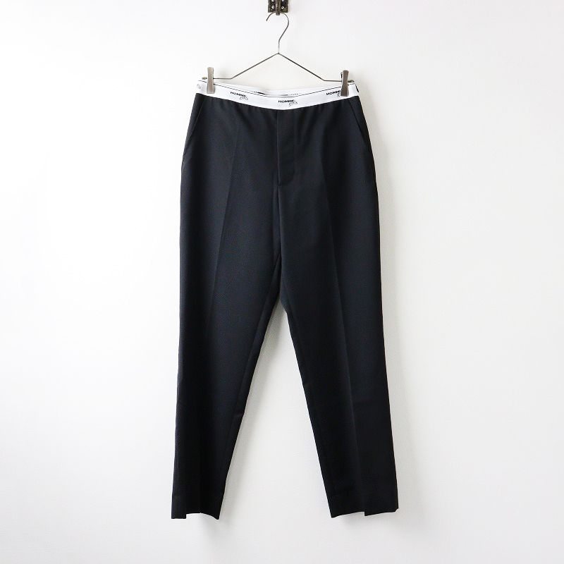 hommegirls パンツオムガールズ