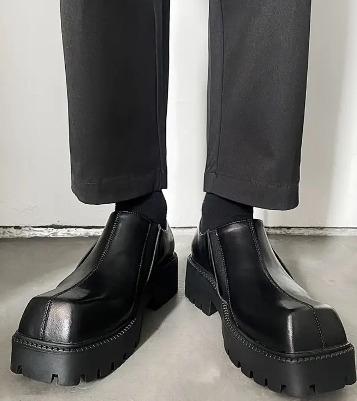 オフィス