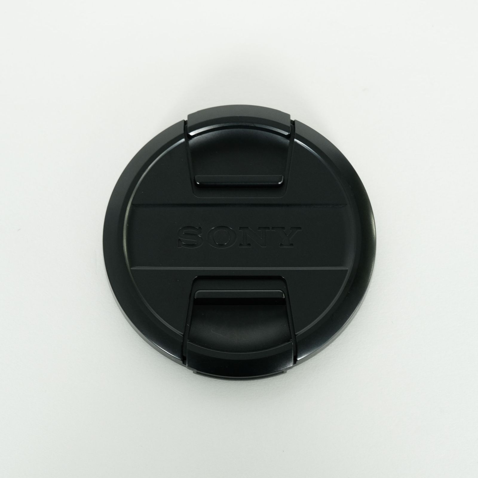 SONY DT