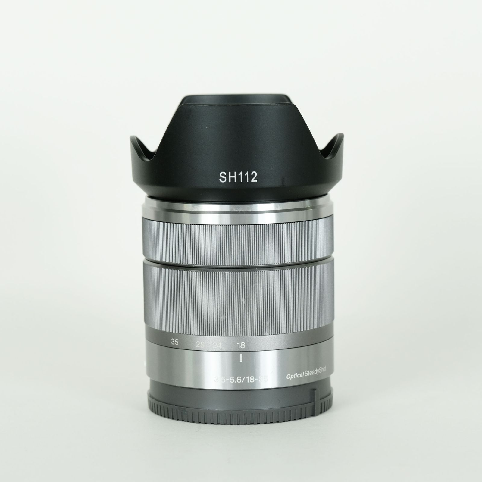 6月16日定価格価格✨SONY E 18-55mm OSS SEL1855 Buy SEL1855 & View Price for E 18-55mm F3.5-5.6 OSS | Sony