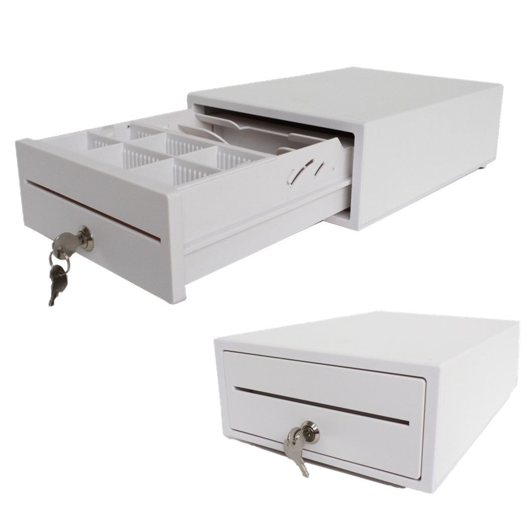 ナスコー公式ストア |