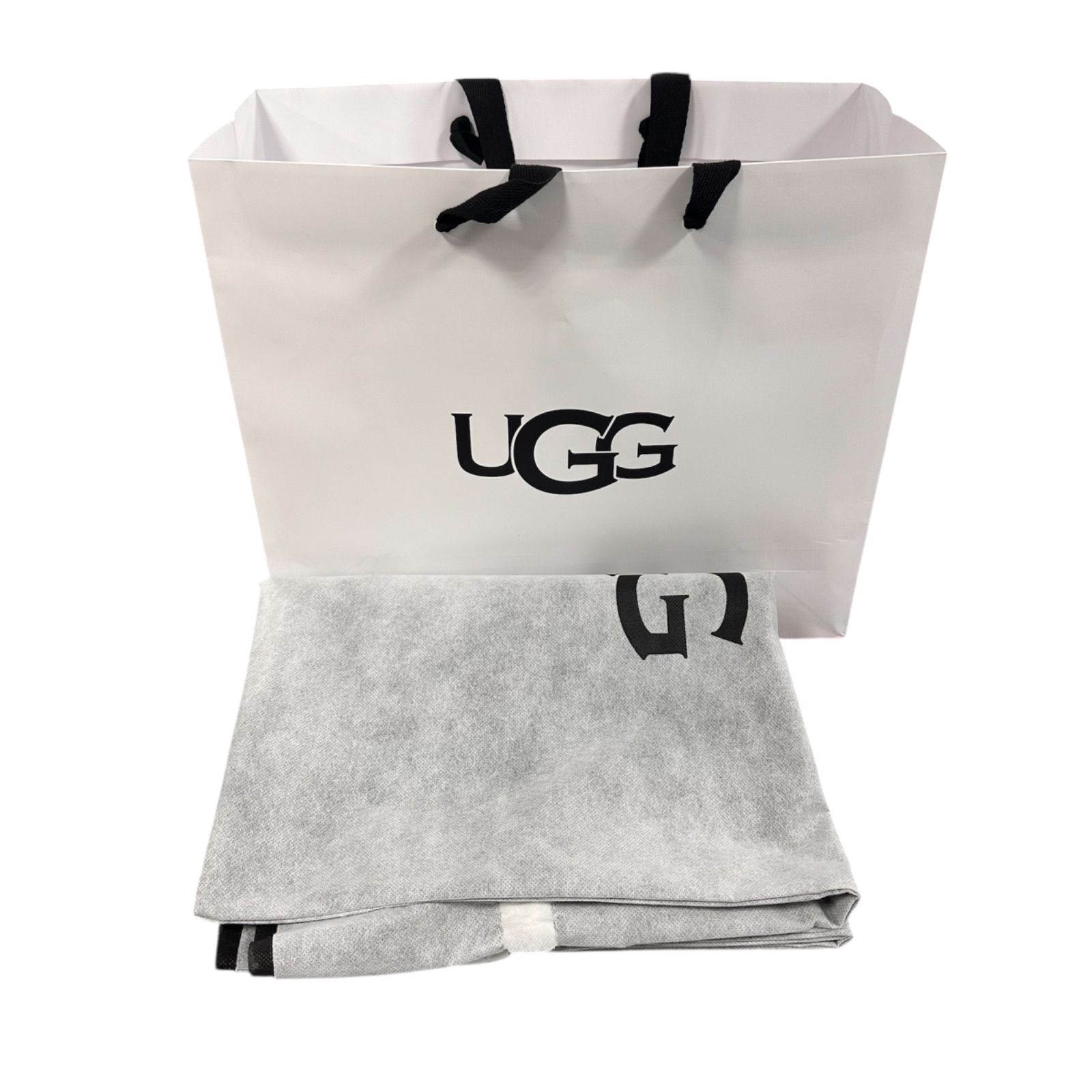 78】UGG Neumel High Weather Hybrid ブーツ 24cm 新品未使用