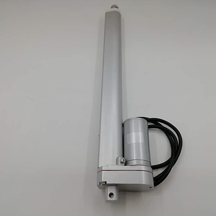 DIY ３００ｍｍ