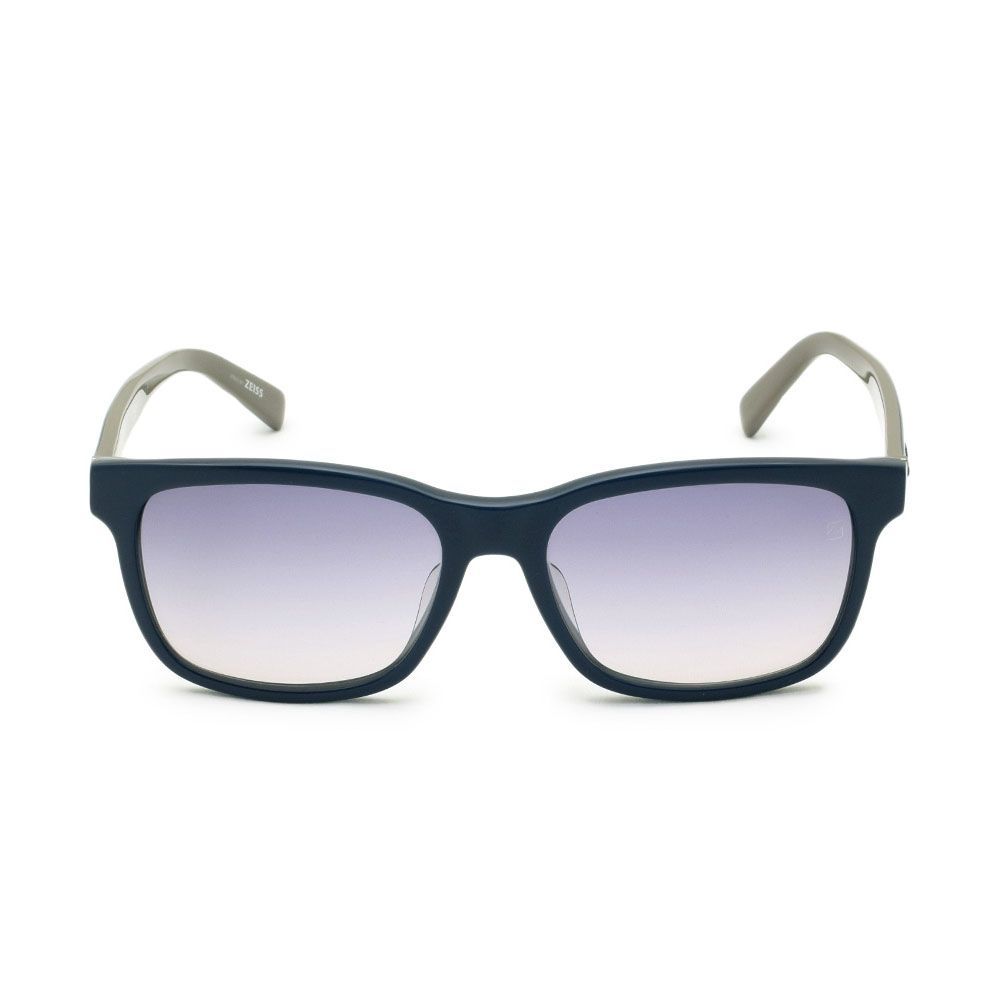 Ermenegildo Zegna ジャージーウェア、サングラス ゼニア ZEGNA サングラス ノーズパッド UVカット アイウェア