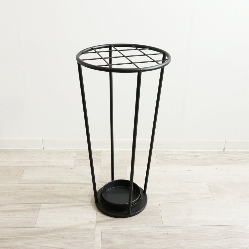 玄関収納 インテリア