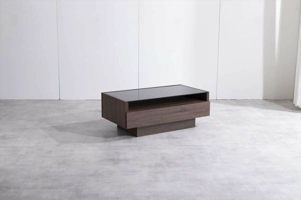 ローテーブル
