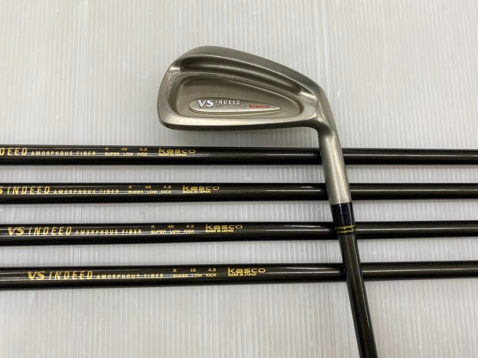 アシックス　マジックスピード3 26.5cm WIDE 在庫処分】磯替網(2段) プロックス(PROX)