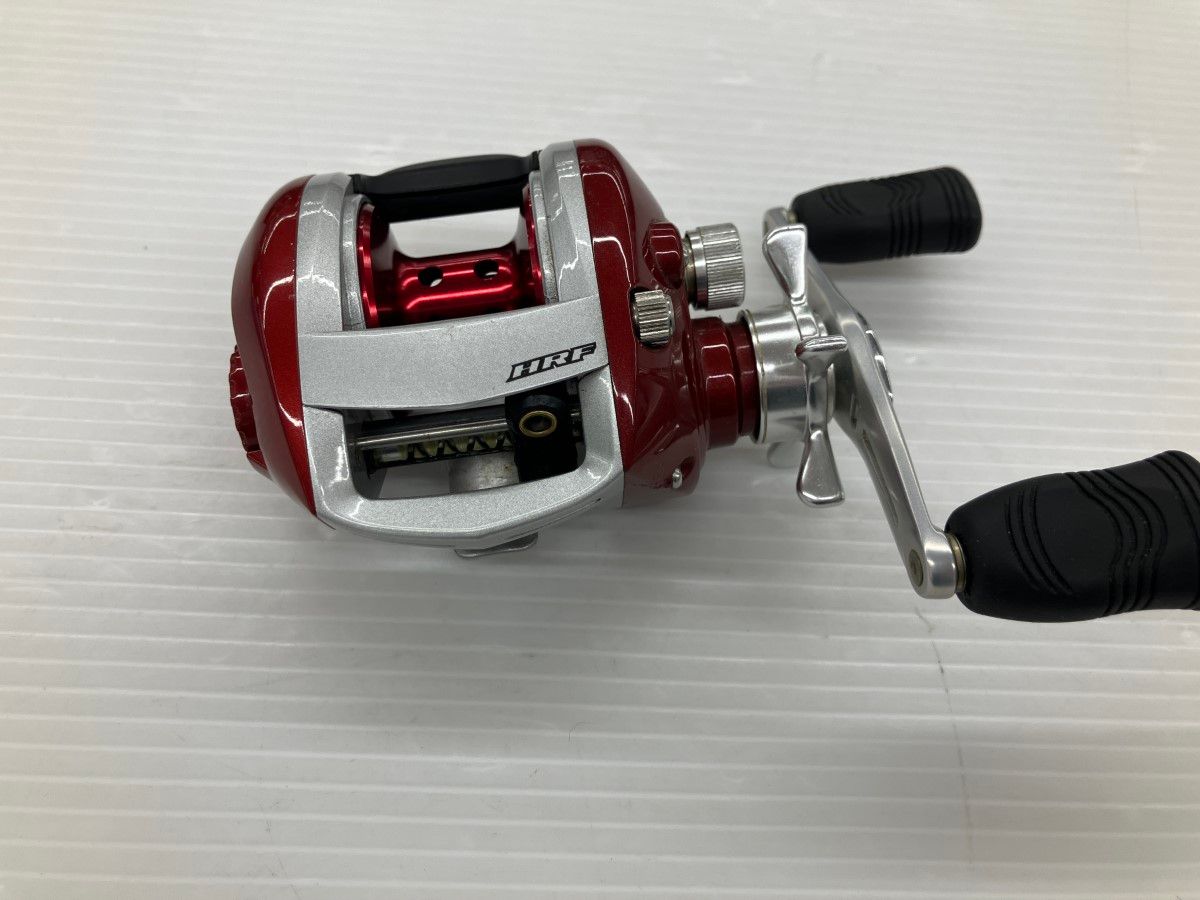 DAIWA - σσDAIWA ダイワ ソルティストハードロックフィッシュＬ 616925 やや傷や汚れあり σσDAIWA ダイワ ソルティストハードロックフィッシュL 616925