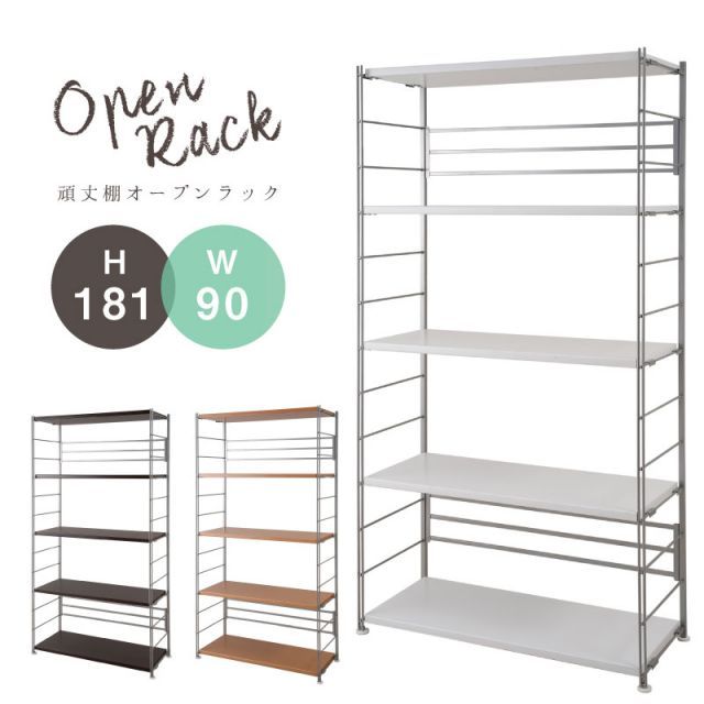 シム・シメール「クラウン・ジュエル」ジークレー 直筆サイン