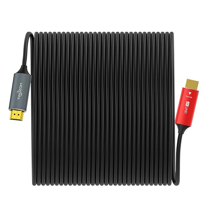 HDMI