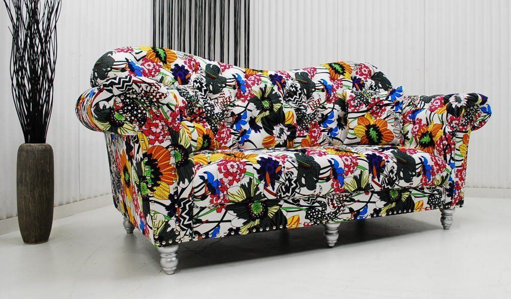 ラグジュアリーモダン