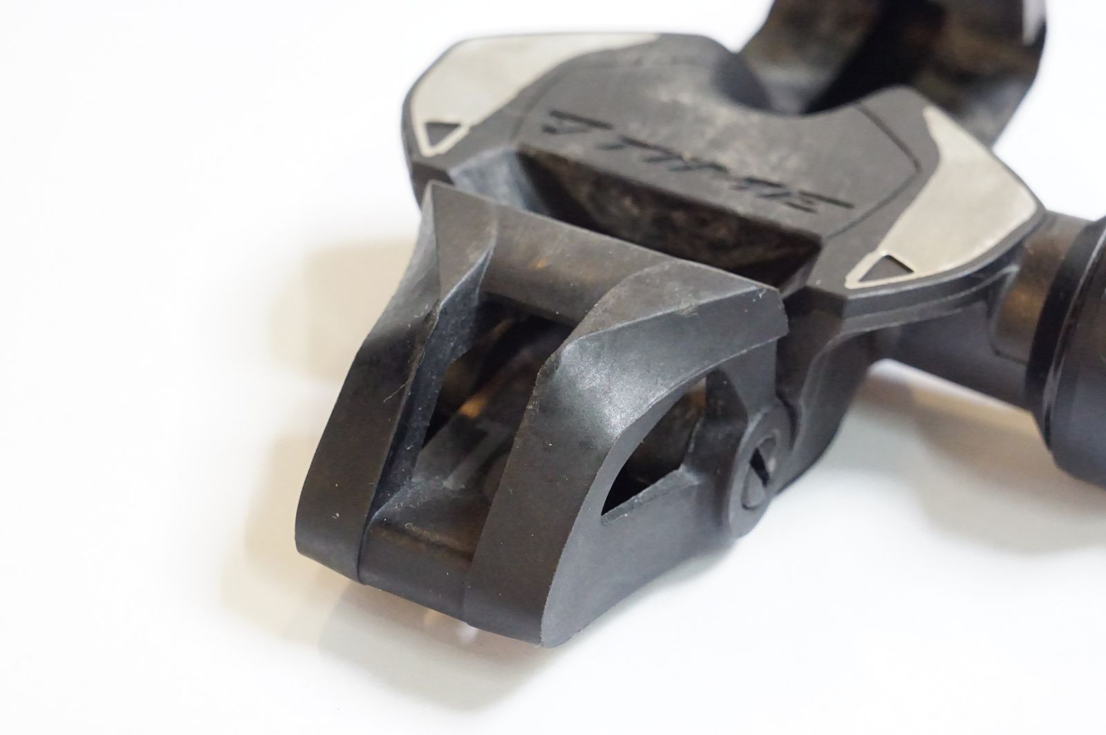 【未使用】TIME XPRO CARBON 10 ビンディングペダル Time XPRO 10 Pedals – RA Cycles