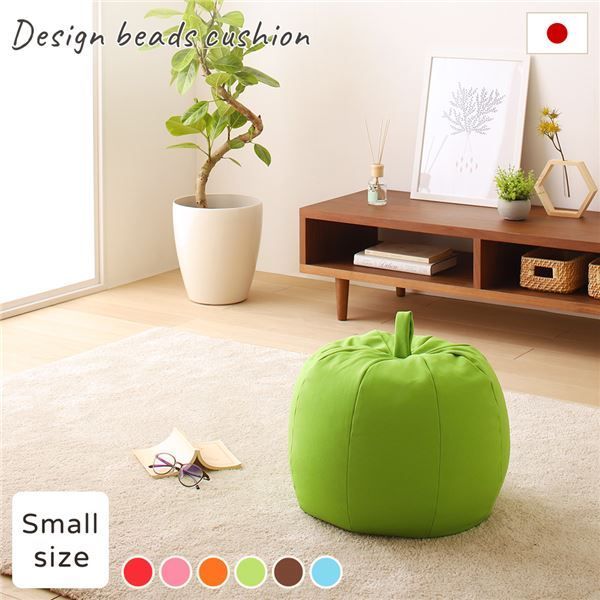 ヨギボー マックス yogibo max グリーン Yogibo ヨギボー MAX CT-6817