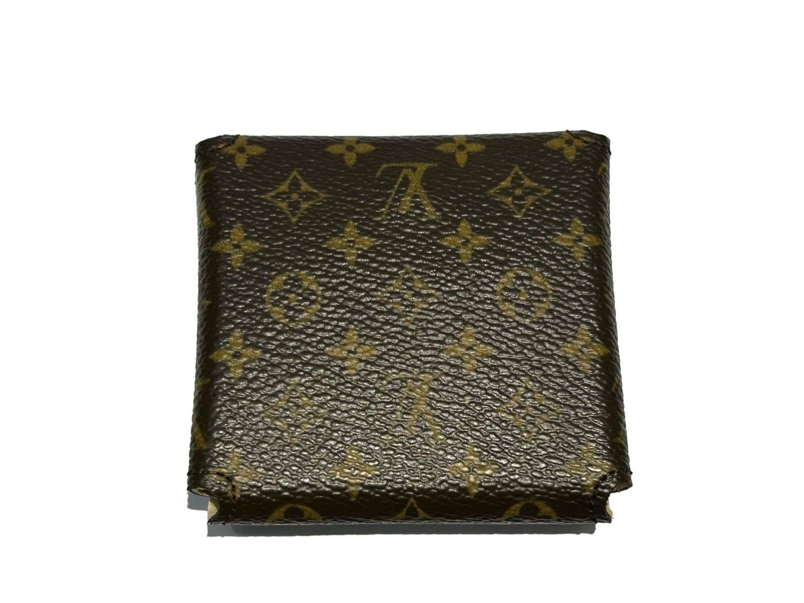 【中古】04年 LOUIS VUITTON ルイヴィトン アクセサリーケース 中古】04年 LOUIS VUITTON ルイヴィトン アクセサリーケース