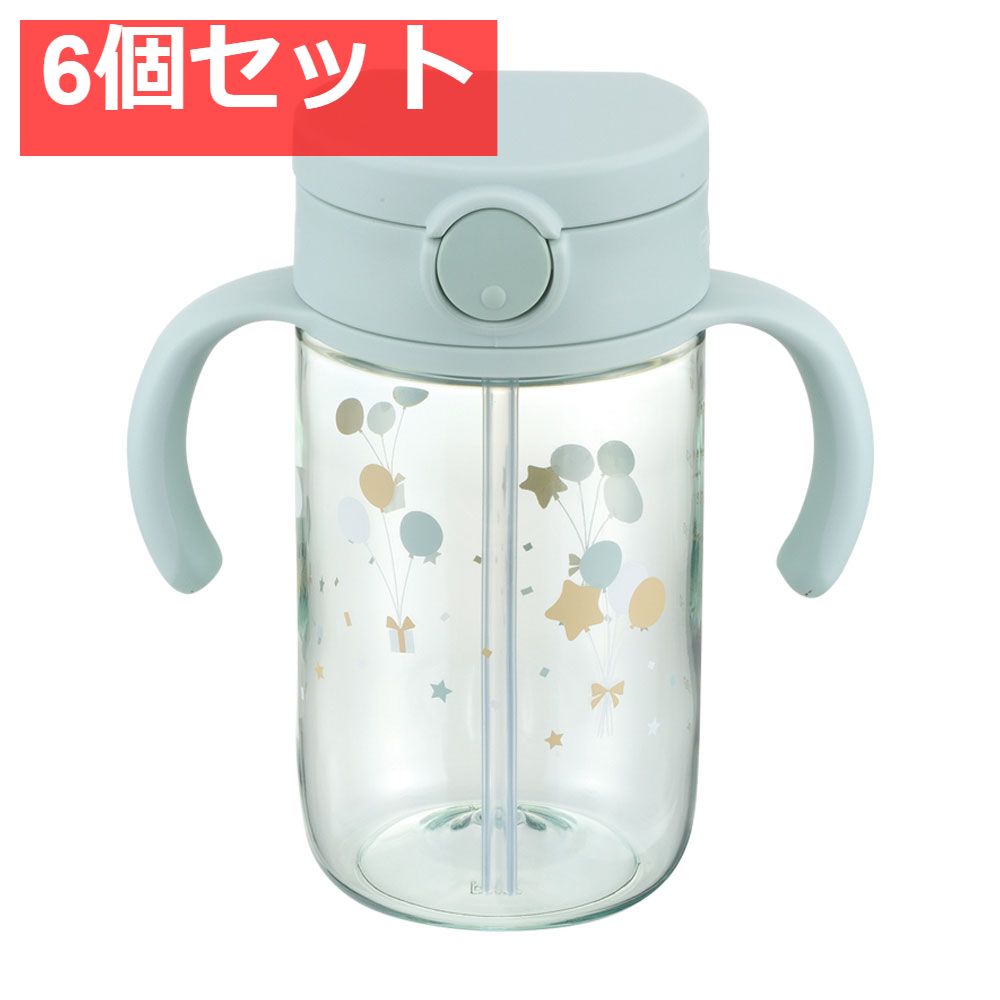 ★ユッコ★ 新品未開封 美露仙寿メイルセンジュ 2箱 割引済 楽天市場】【まとめ買い】美露仙寿 メイルセンジュ 2箱セット 漢方飲料