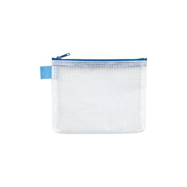 本物 HERMES エルメス 巾着 イヤホンホルダー セット販売