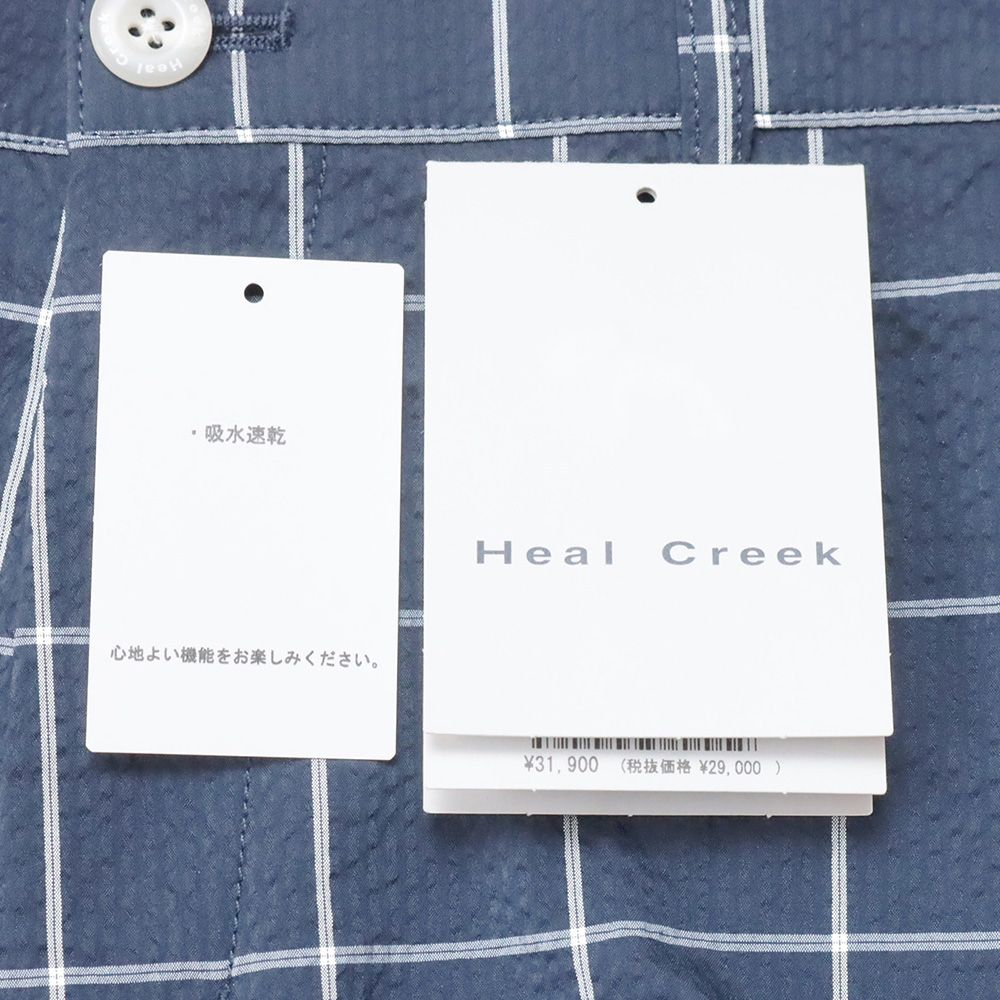Creek|92cm|ゴルフ