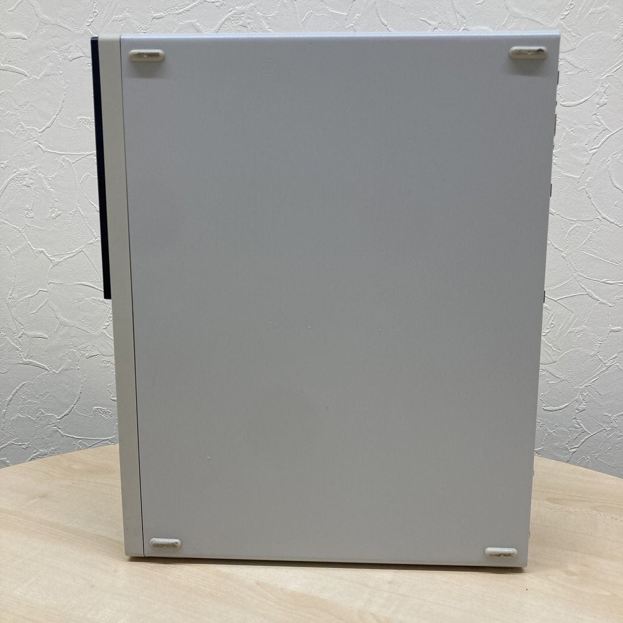8GB