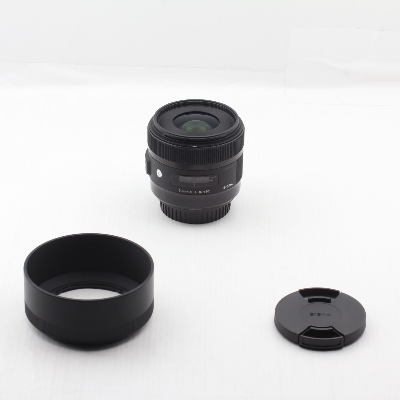 30mm