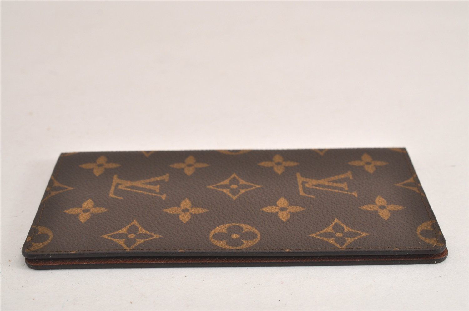 LOUIS VUITTON ルイ・ヴィトン 手帳カバー - メルカリ