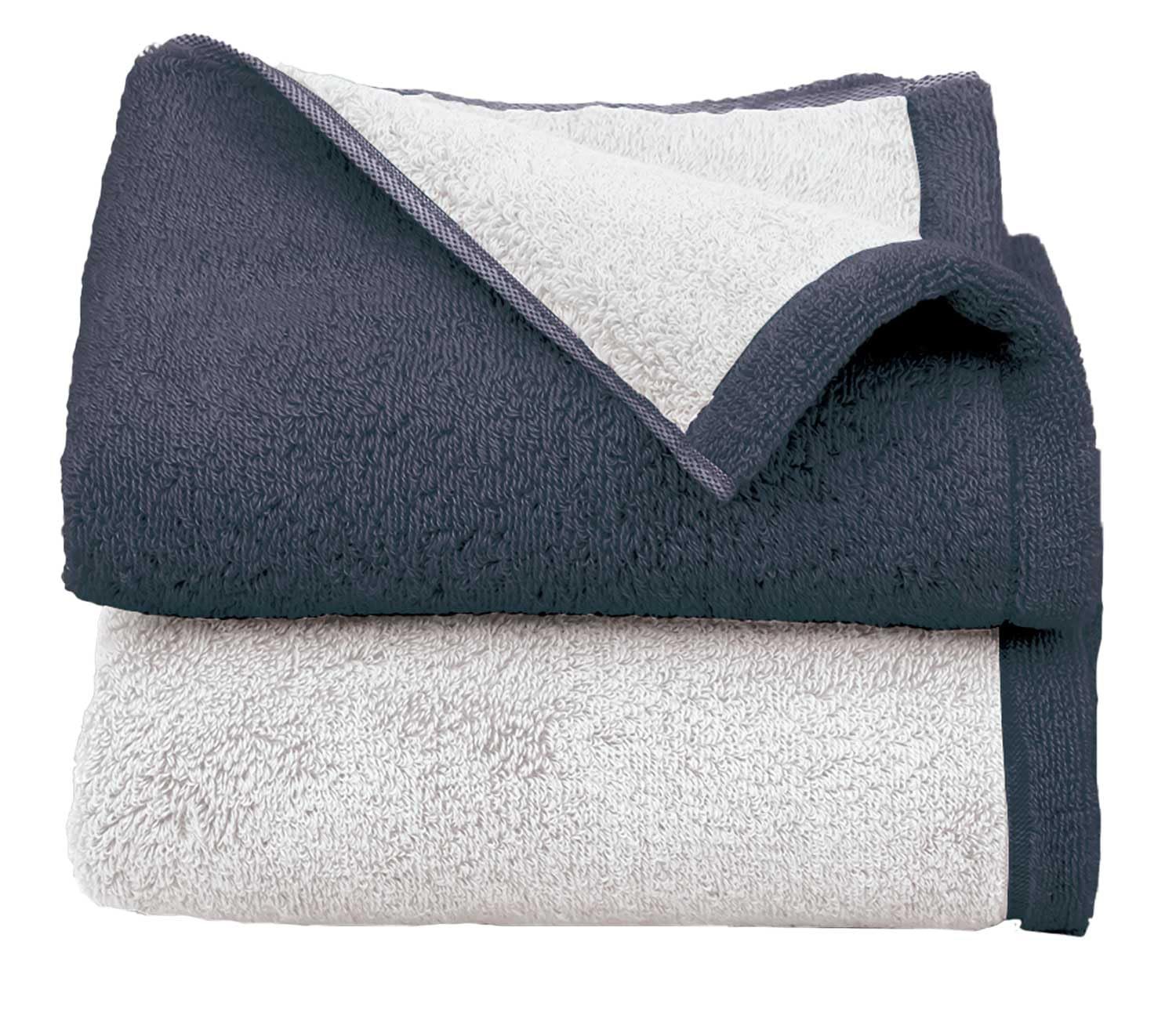 FEILER フェイラー バルベーラ 大判 バスタオル インテリアクロス 膝掛け FEILER フェイラー バルベーラ 大判 バスタオル インテリアクロス