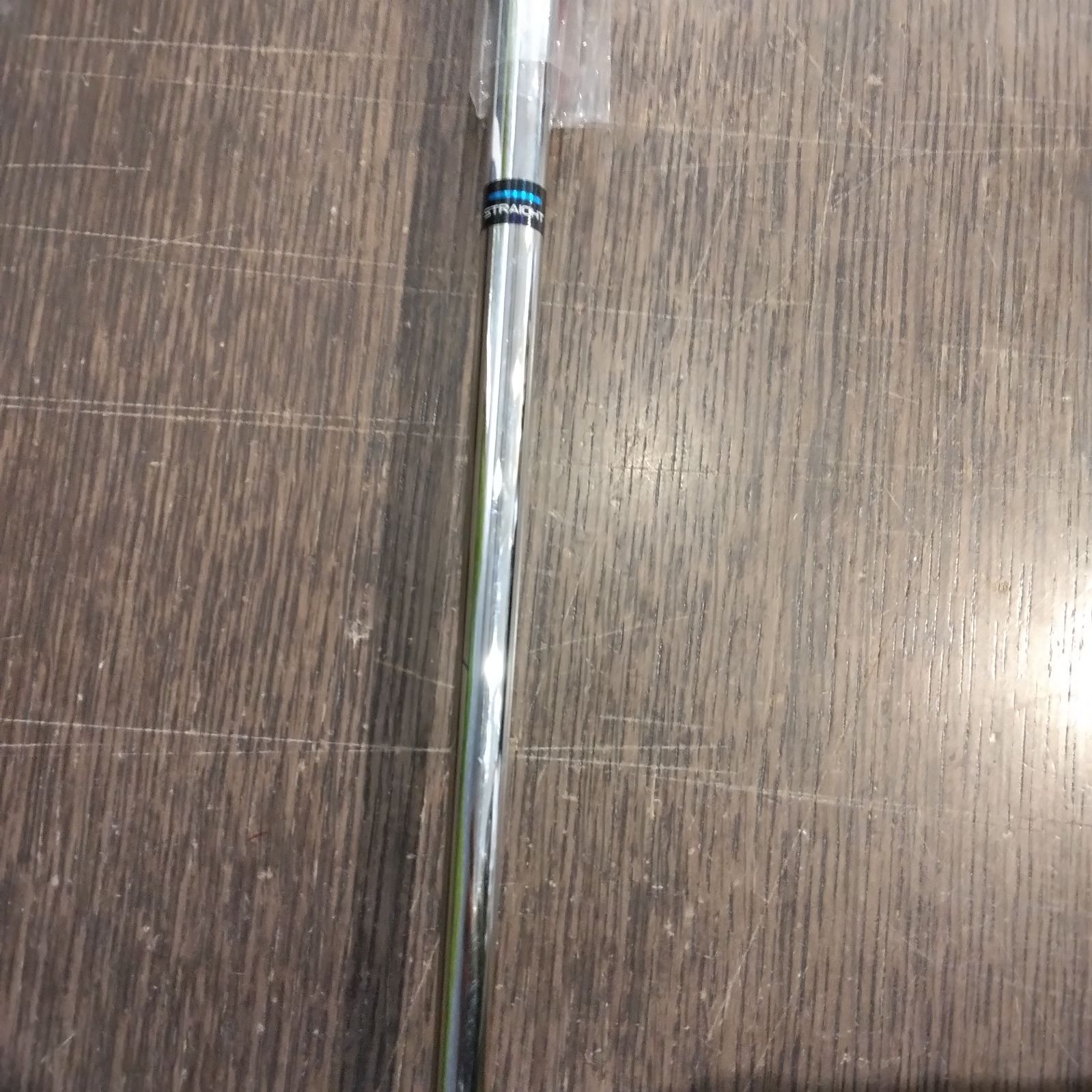 Pt【新品未使用品】PING ピン SCOTTSDALE PRIME TYNE C パター