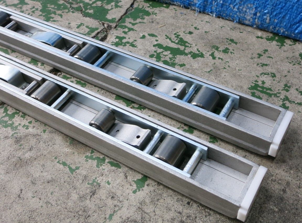 ジョロダー　ライトスライダーFT ジョロダー ライトスライダーFT