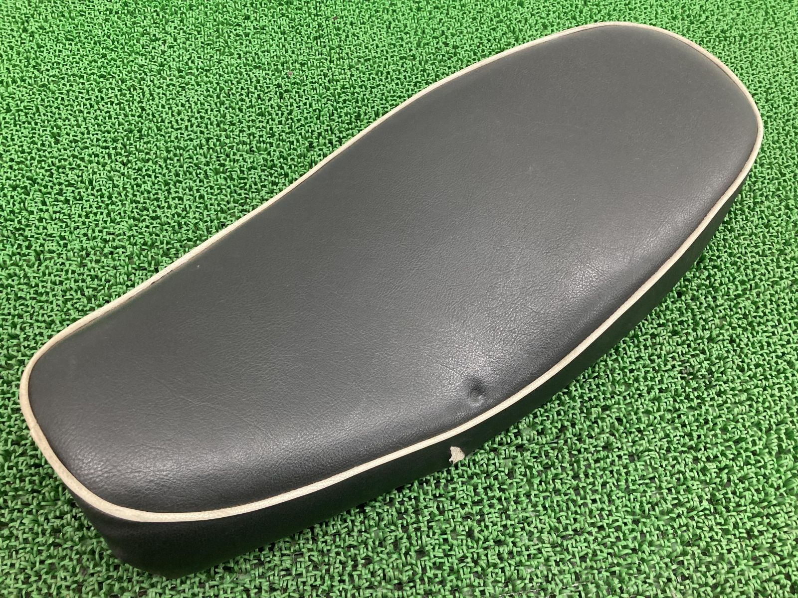 ニッサン Y31 サイドマーカー 中古 ニッサン Y31 サイドマーカー 中古