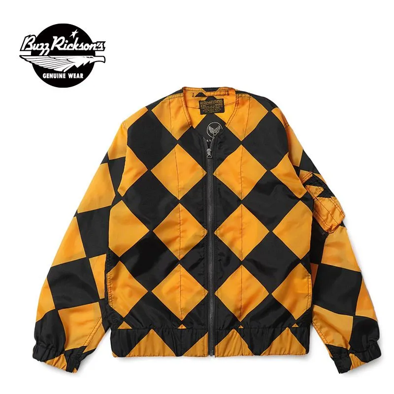 2025年最新】g-1 ラインクルーマンの人気アイテム - メルカリ