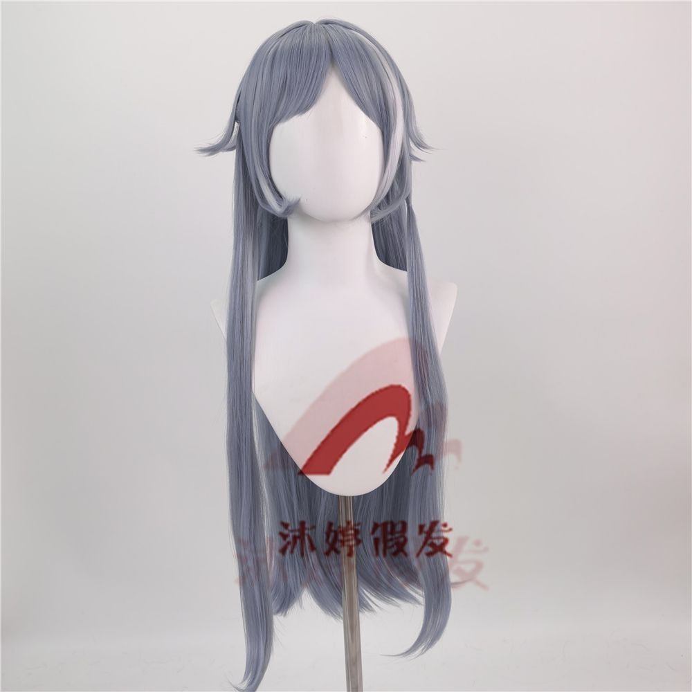 コスプレウィッグ