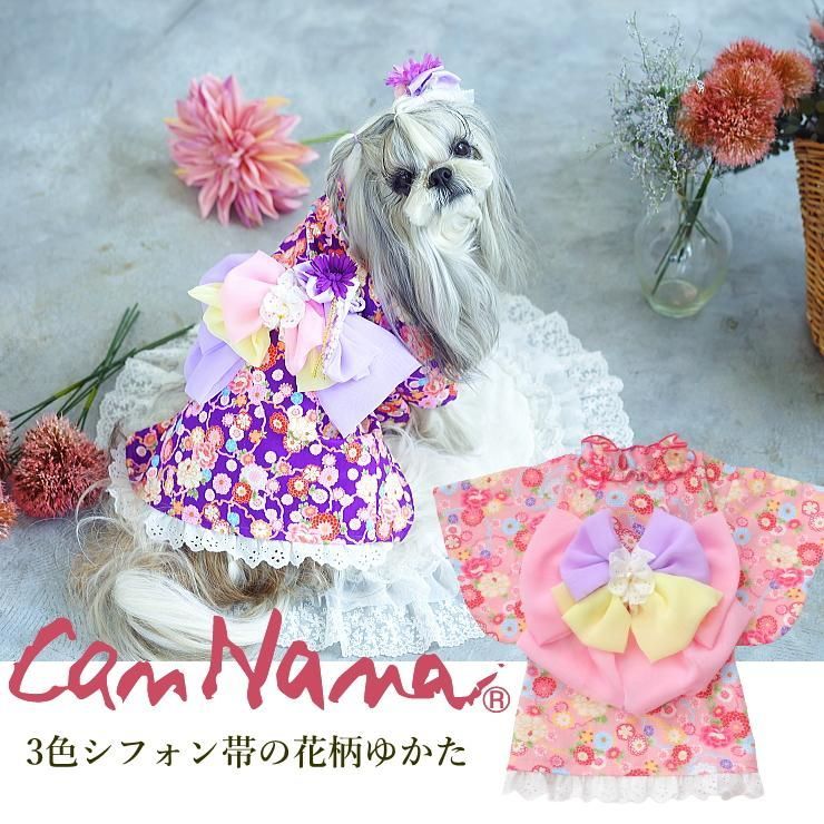 ◇大人ゆかた◇糸菊花火涼し黒浴衣◇どなたでもお似合いになる古典