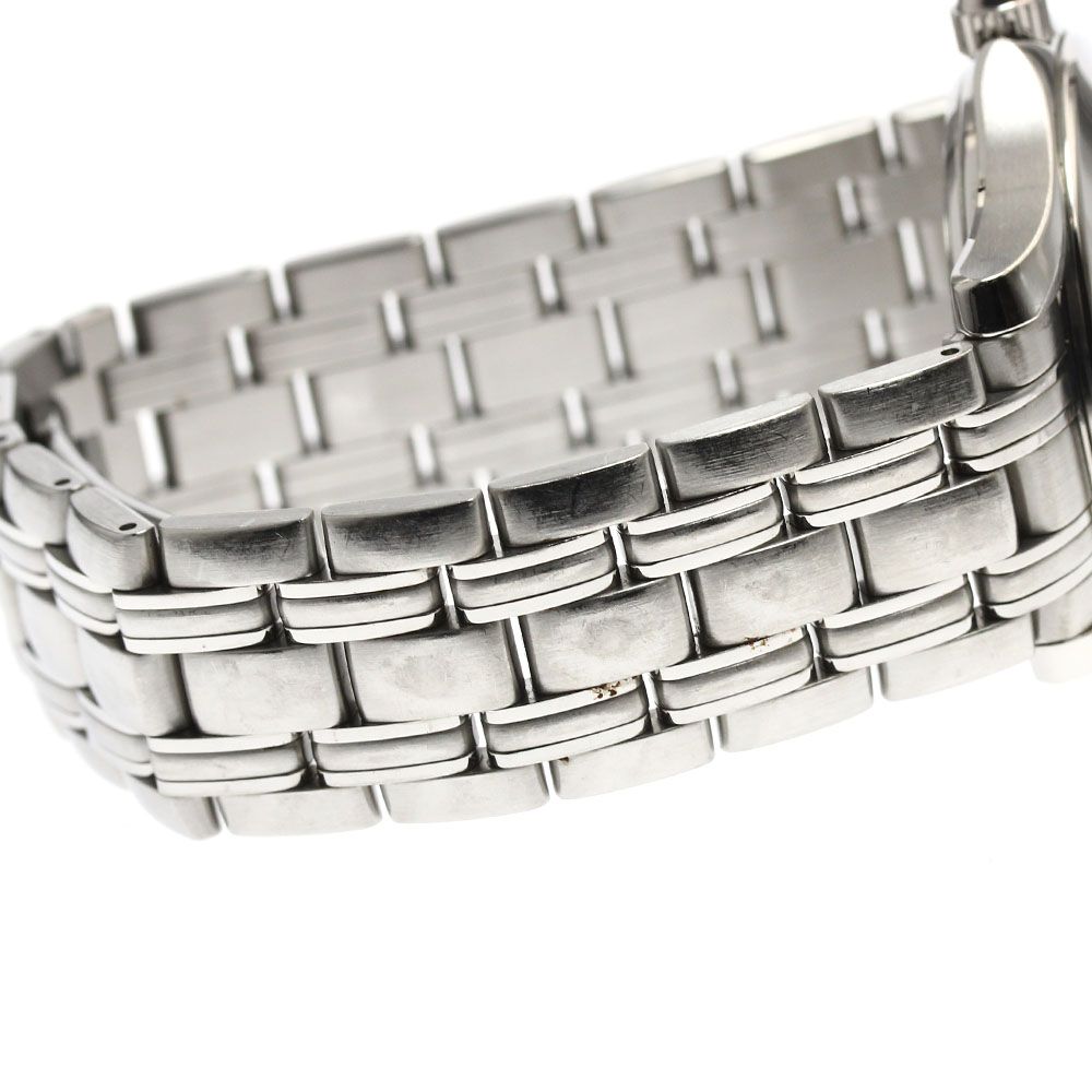 サバスフィッシング スールス・シングルウッド（銘木） ゼブラウッド