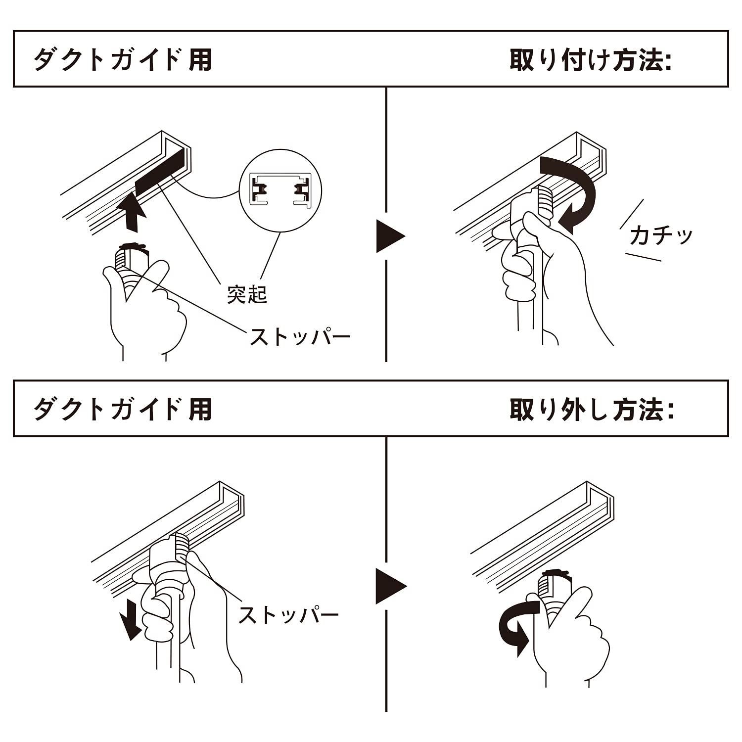 特価商品】天井照明 配線ダクトレール用 吊り下げ 照明器具 電球