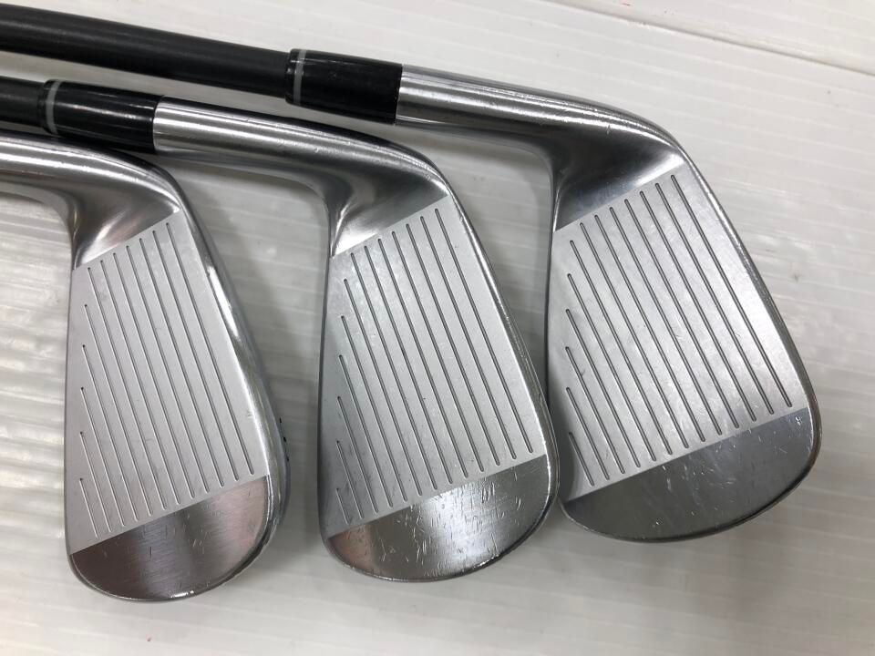 リブレ×スクイッドマニア MAD CROW ウイング100 バランサー MAD CROW