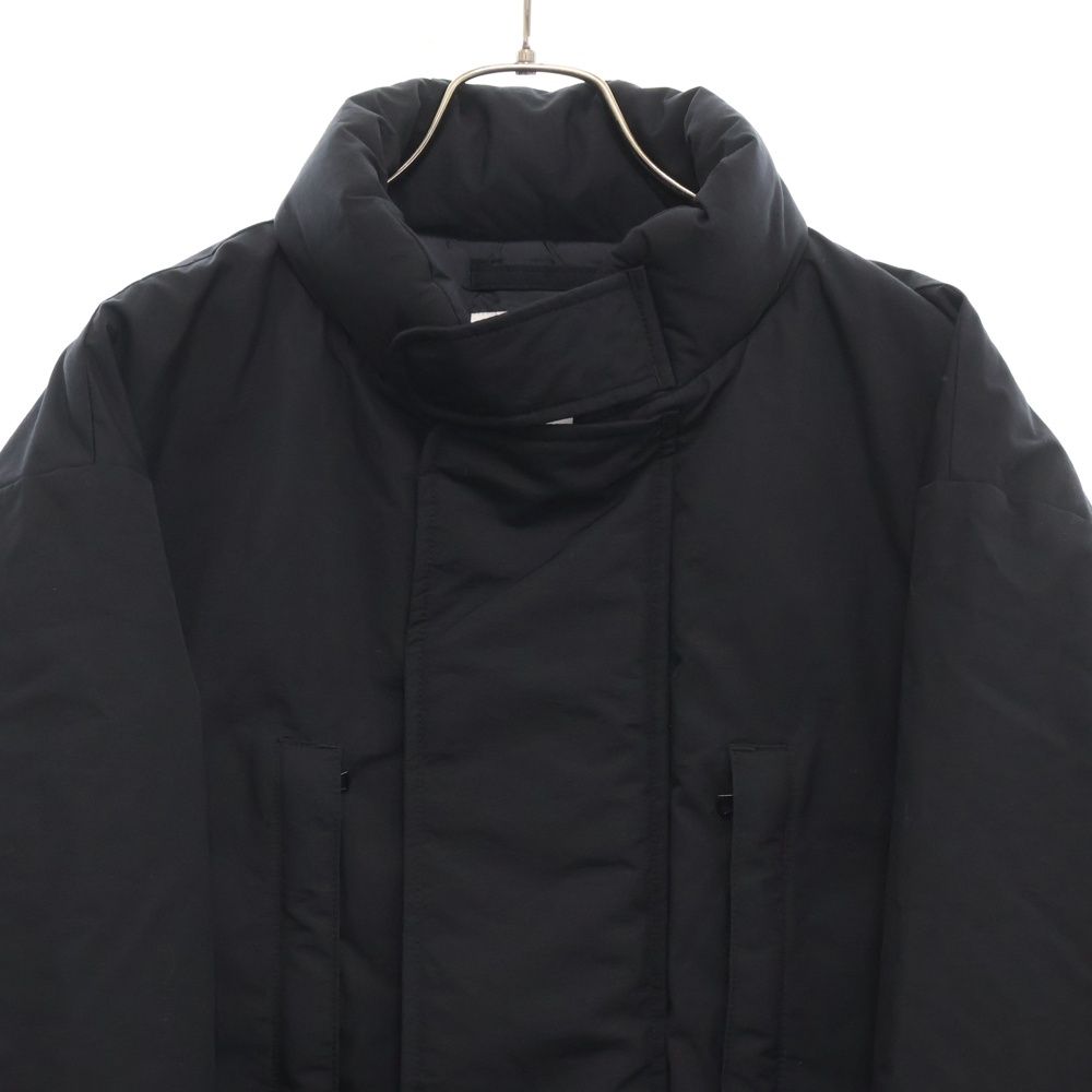 WTAPS (ダブルタップス) 20AW NYLON JACKET 202WVDT-JKM02 WTAPS (ダブルタップス) 20AW NYLON JACKET 202WVDT-JKM02