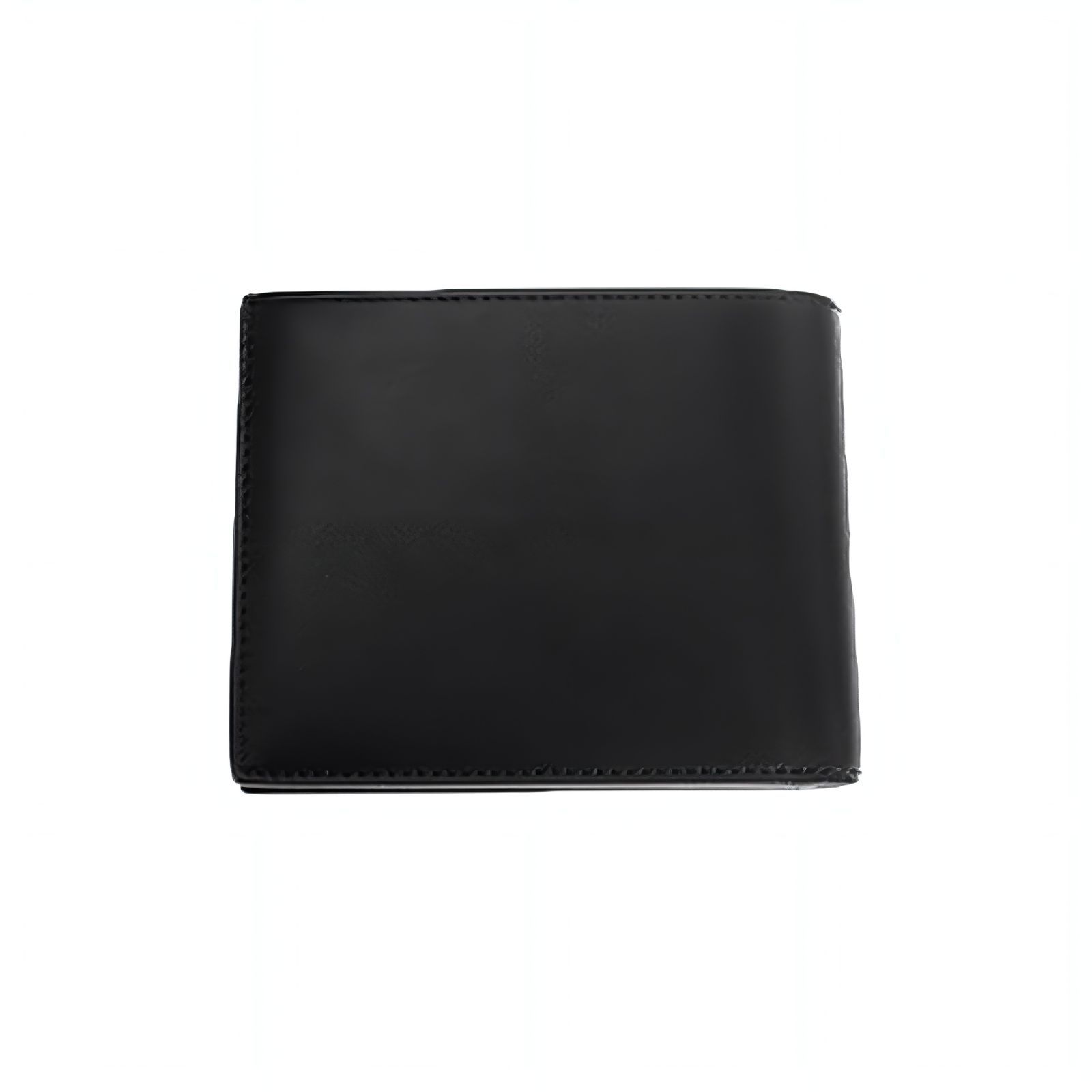 ダンヒル DUNHILL 二つ折り財布 サイドカー SIDECAR ブラック おしゃれ