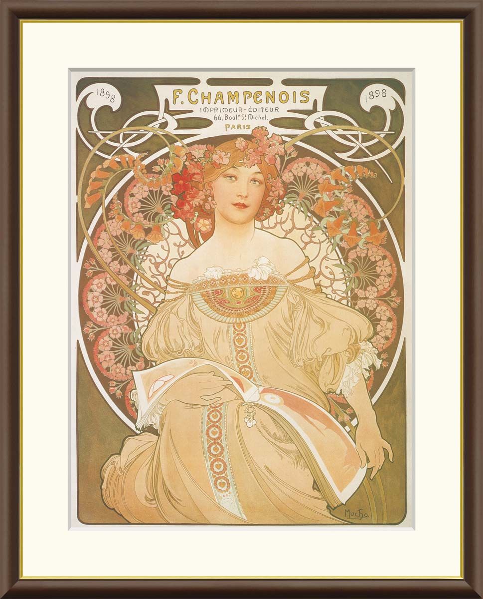 山崎美弥子 原画 20*20cm 山崎美弥子さん 絵画 Yamazaki Miyako 20×20 山崎美弥子さん