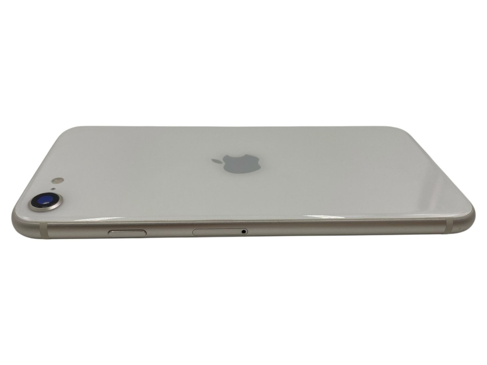 □ Apple iPhone SE 第3世代 64GB SIMフリー MMYD3J/A □ Apple iPhone SE 第3世代 64GB SIMフリー MMYD3J/A